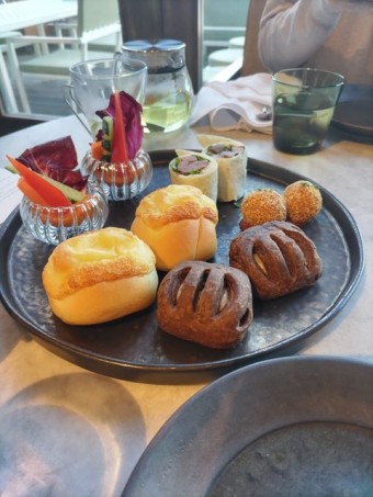 DSC_1364_R DSC_1364_R-e1738714388511